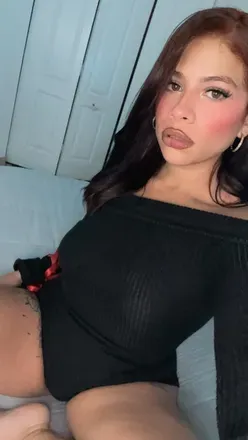 OnlyFans cuenta thaliag19 avatar 1