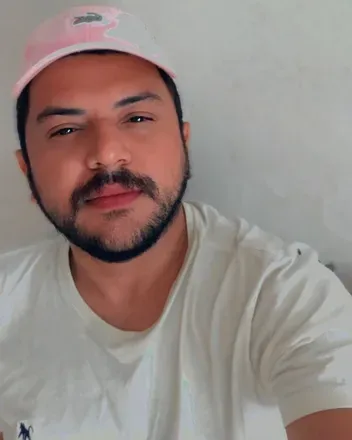 OnlyFans cuenta yago.cota avatar 1