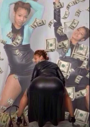 OnlyFans cuenta dolladollabillllllll header 2