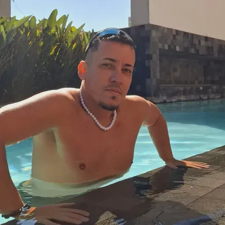 OnlyFans cuenta safado_bundudo avatar 1