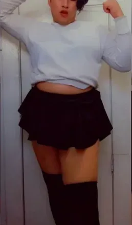 OnlyFans cuenta spicyfrankie avatar 1
