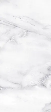 OnlyFans cuenta kalithabeauty header 2
