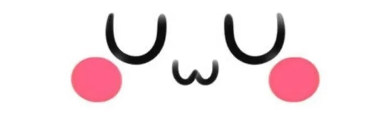 OnlyFans cuenta hanayonguwu header 1