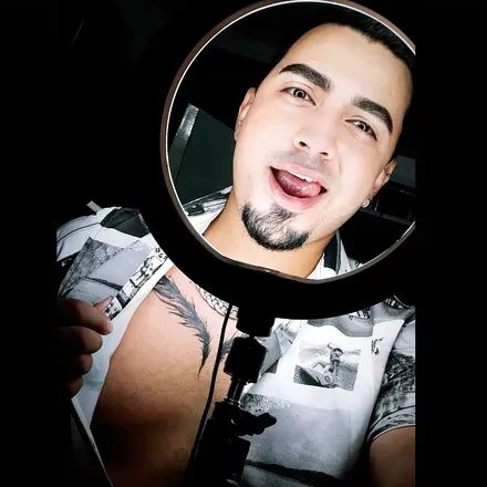 OnlyFans account  nacho26 avatar 1