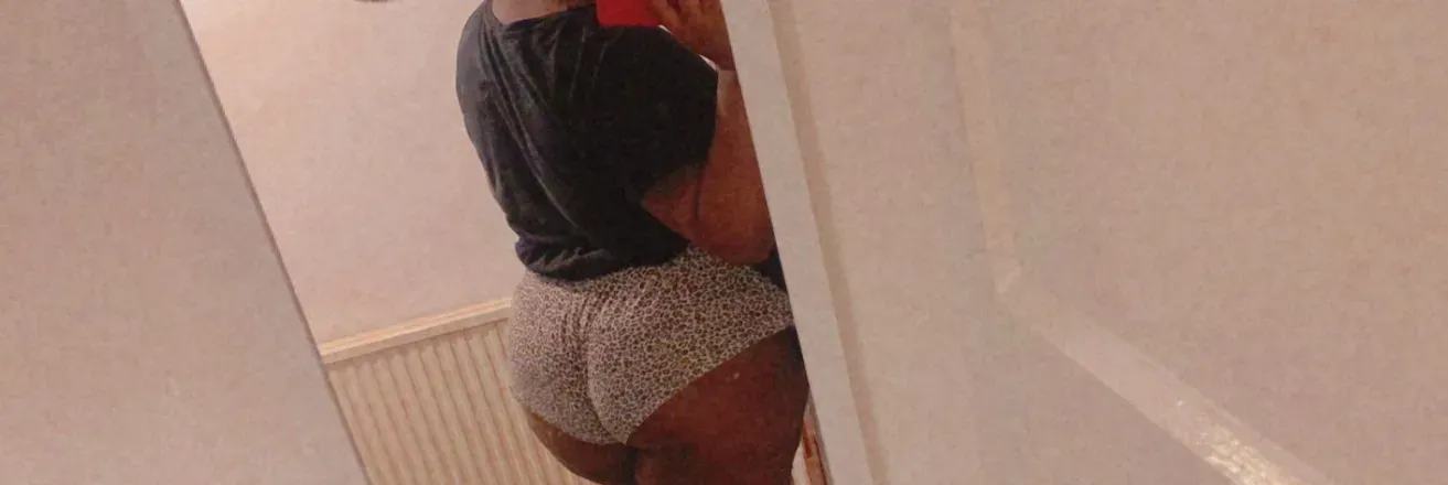 OnlyFans cuenta sweetiemee avatar 1