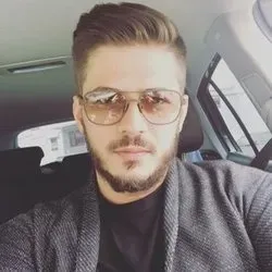 OnlyFans cuenta bprares avatar 1