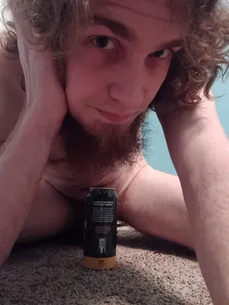OnlyFans cuenta goblinc0ck avatar 1