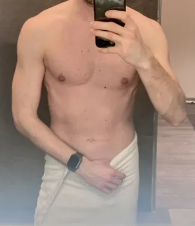 OnlyFans cuenta nathaniel246 avatar 1