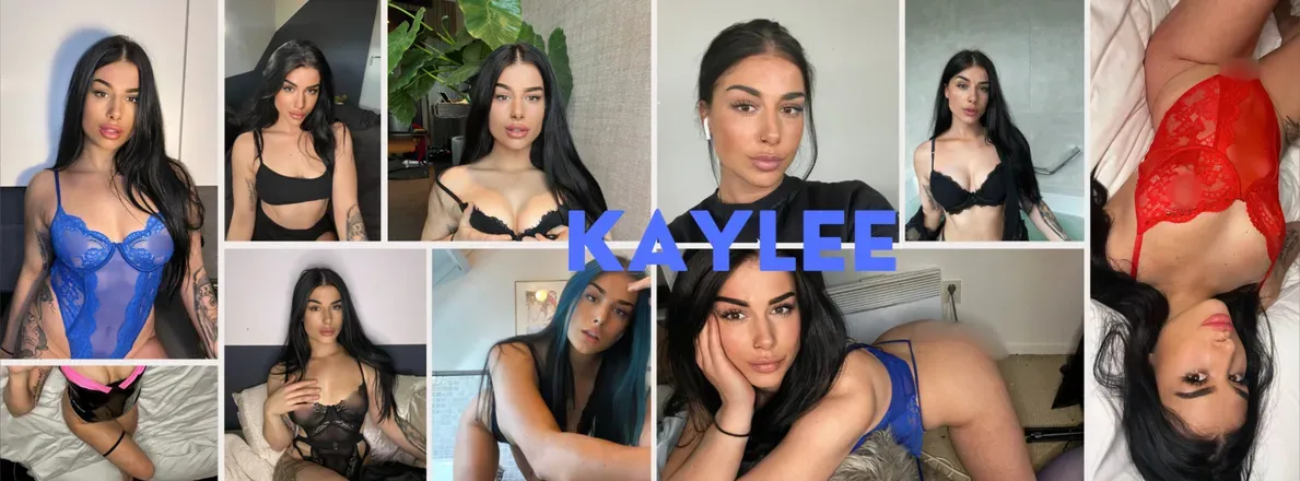 OnlyFans cuenta kuskaylll header 2