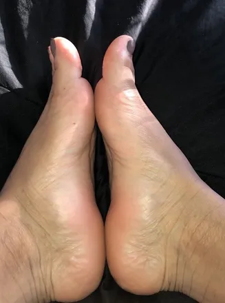 OnlyFans cuenta colourgoddess header 2