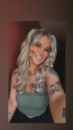 OnlyFans cuenta xxxbarbiegirl avatar 1