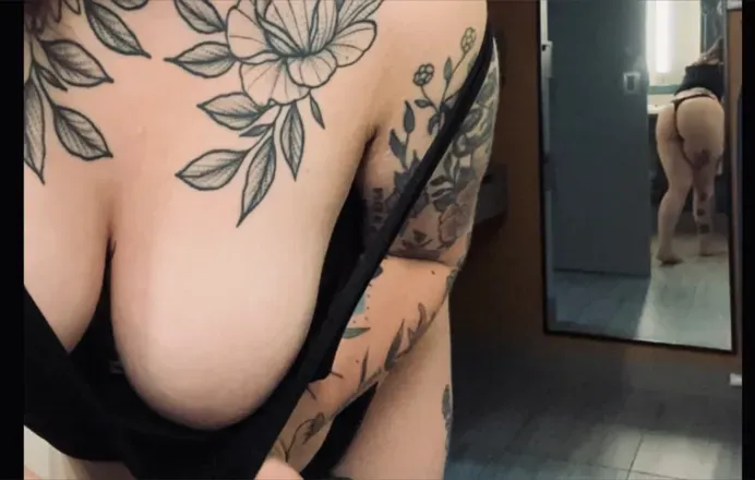 OnlyFans cuenta bmfoxx header 2