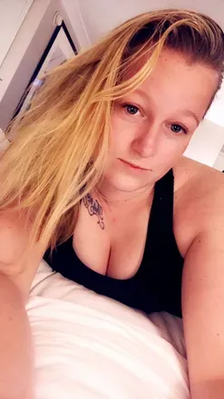 OnlyFans cuenta irishfetish avatar 1