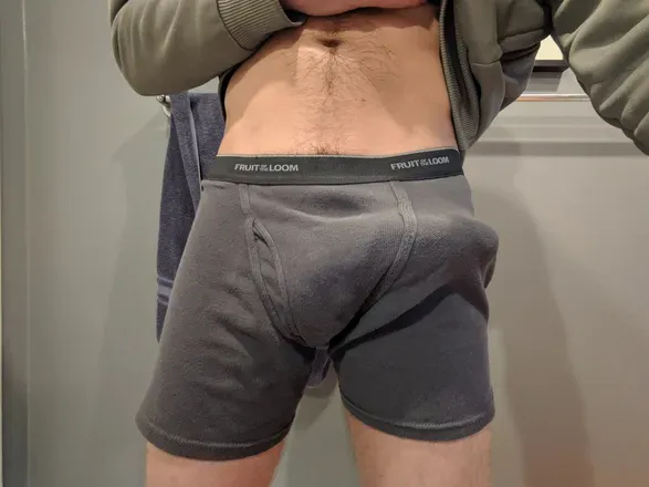 OnlyFans cuenta u12355149 avatar 1
