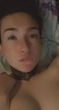 OnlyFans cuenta ghostbabyjay avatar 1