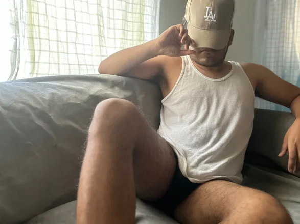 OnlyFans cuenta u70601635 header 2