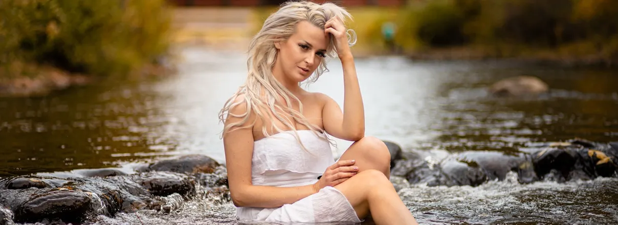 OnlyFans cuenta skylarbellexoxofree header 2