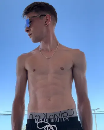 OnlyFans cuenta arthur_action avatar 1