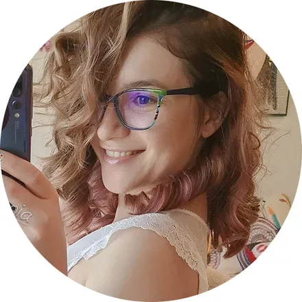 OnlyFans account  lyzmania avatar 1