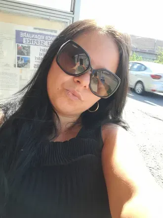 OnlyFans cuenta any_vld avatar 1
