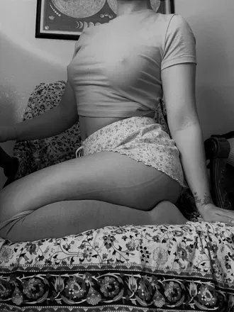 OnlyFans cuenta lunarlyla avatar 1