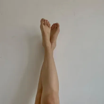 OnlyFans account  enidtale avatar 1