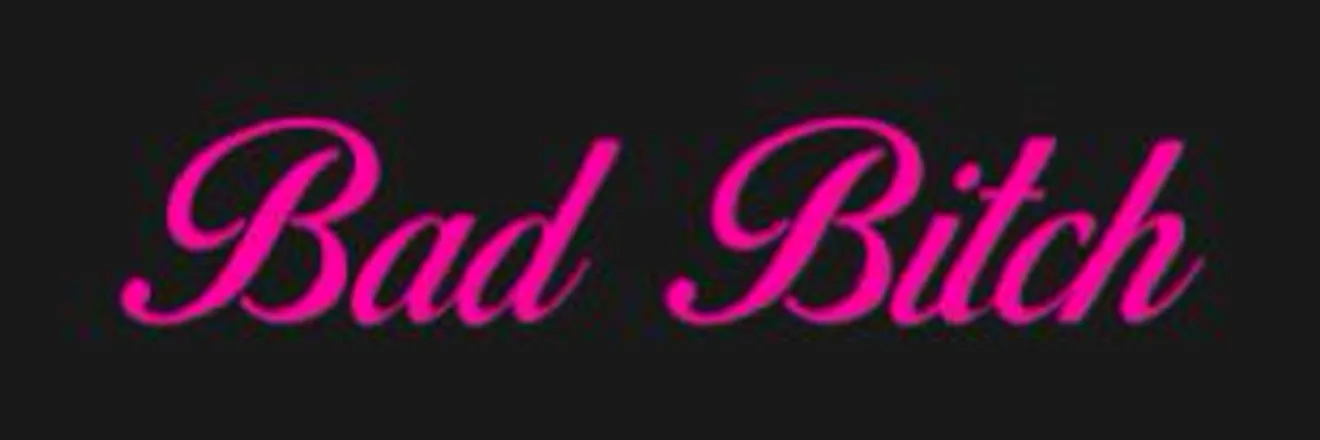 OnlyFans cuenta riahantiontte header 2