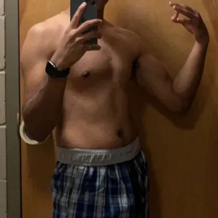 OnlyFans cuenta k1ll4you avatar 1