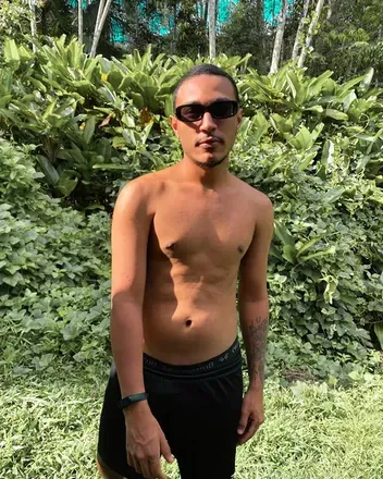 OnlyFans cuenta gabxfarias avatar 1