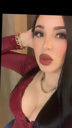 OnlyFans cuenta dullcebombon header 2