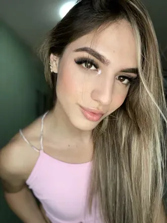 OnlyFans cuenta alejandratorres69 avatar 1