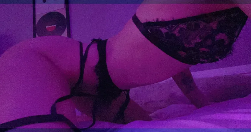 OnlyFans cuenta browneyedbaby0 header 2