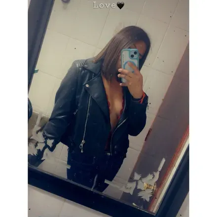 OnlyFans cuenta lilasa30 avatar 1