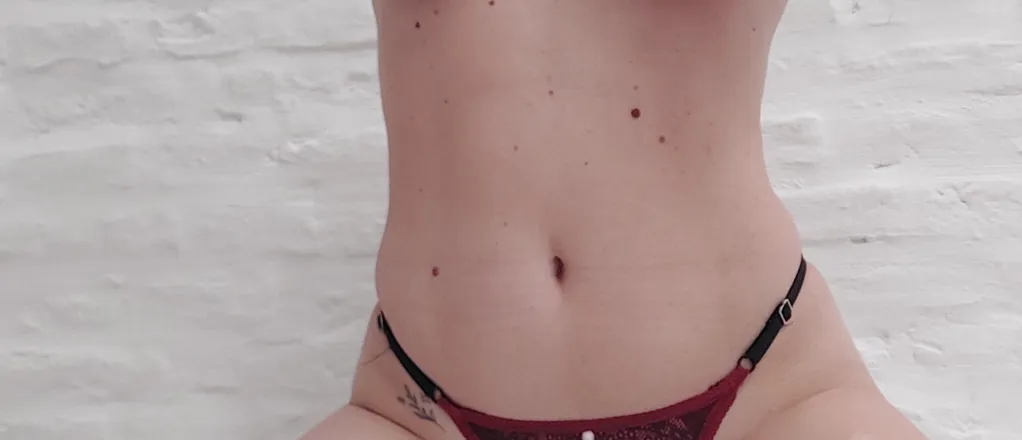 OnlyFans cuenta sweetandspicysol header 2