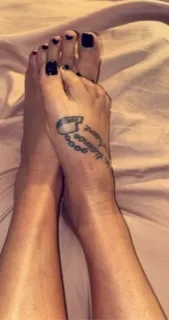OnlyFans cuenta princessaj89 header 2