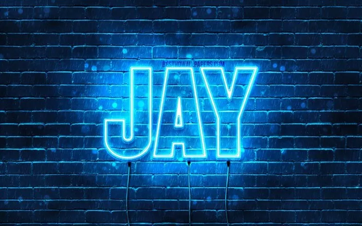 OnlyFans cuenta jayyys.essence header 2