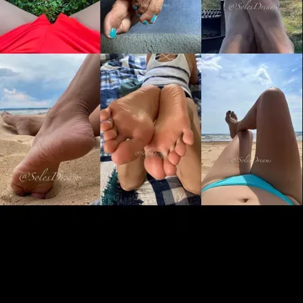OnlyFans cuenta spicybanana_sd2.0 header 2