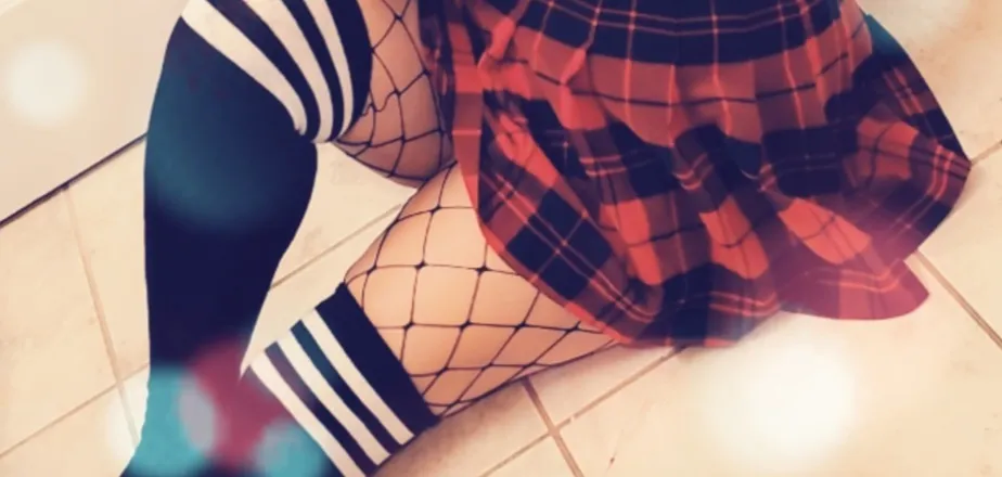 OnlyFans cuenta princesslu95 header 2