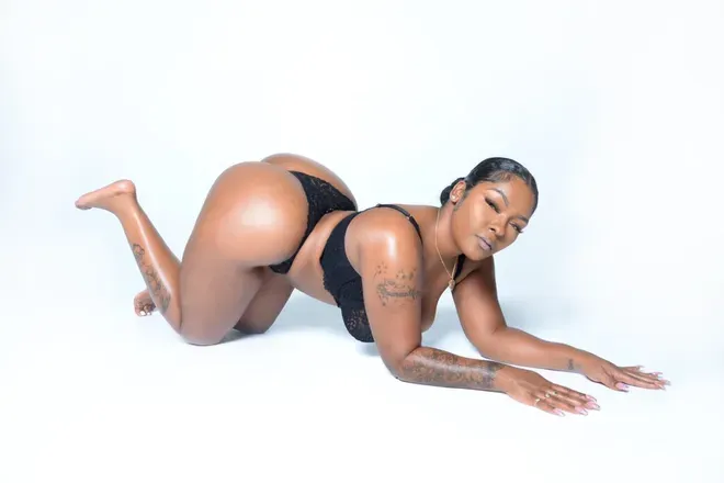 OnlyFans cuenta asiaallurexoxo header 2