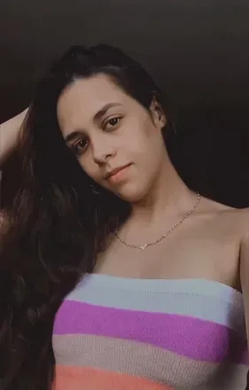 OnlyFans cuenta sanny.f avatar 1