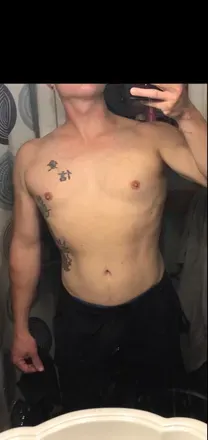 OnlyFans cuenta u35874958 avatar 1