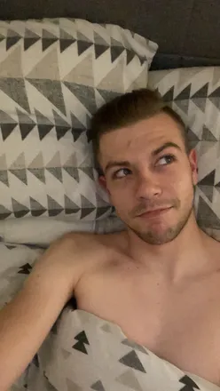 OnlyFans cuenta dannyboy9499 header 2