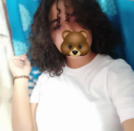 OnlyFans cuenta lulublade avatar 1