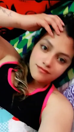 OnlyFans cuenta u308519311 header 2