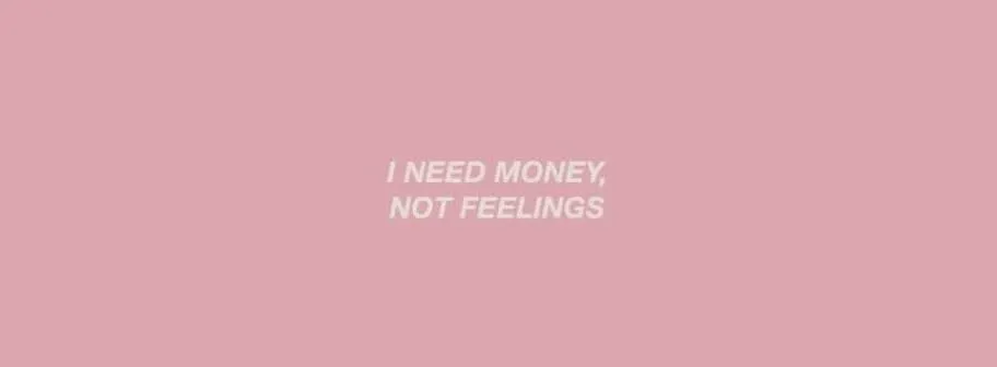 OnlyFans cuenta liam.h98 header 2