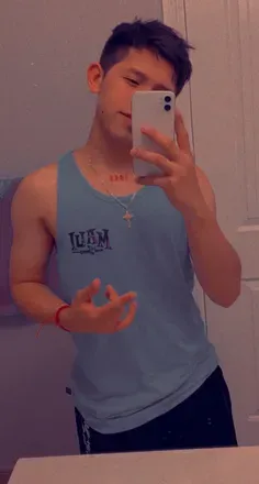OnlyFans cuenta gvnrr avatar 1