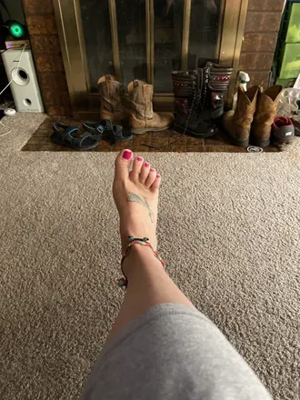 OnlyFans cuenta earthquakemama7 avatar 1