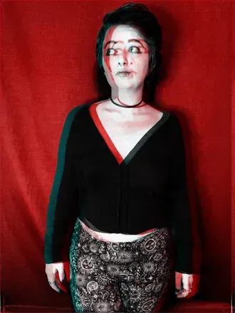 OnlyFans cuenta elsievip avatar 1