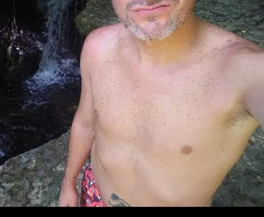 OnlyFans cuenta u105302349 header 2