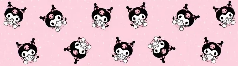 OnlyFans cuenta harumi_hime_free header 2